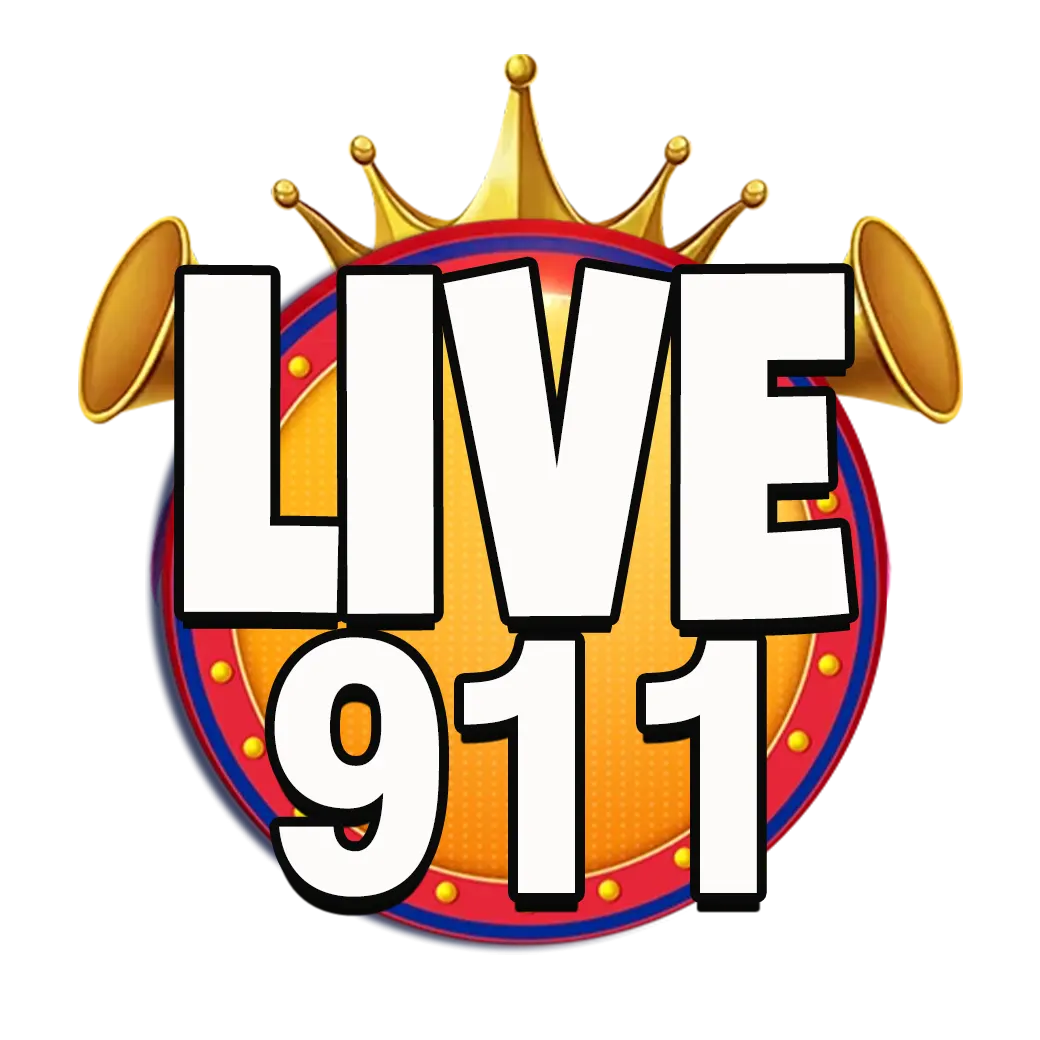 LIVE911