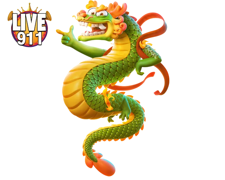 LIVE911 ทางเข้าใหม่ เว็บเดิมพันของแท้ 100%